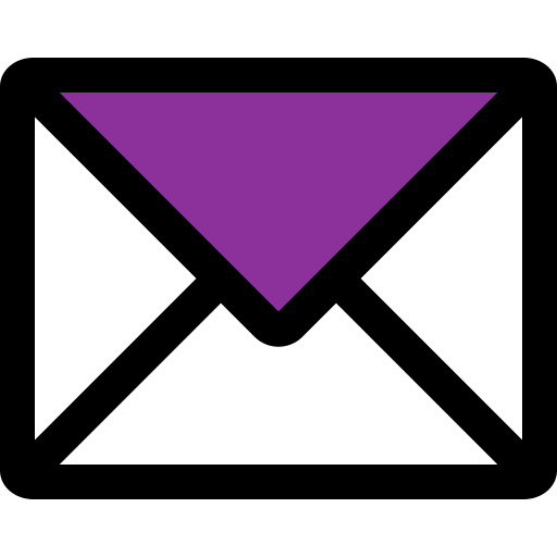 بريد إلكتروني